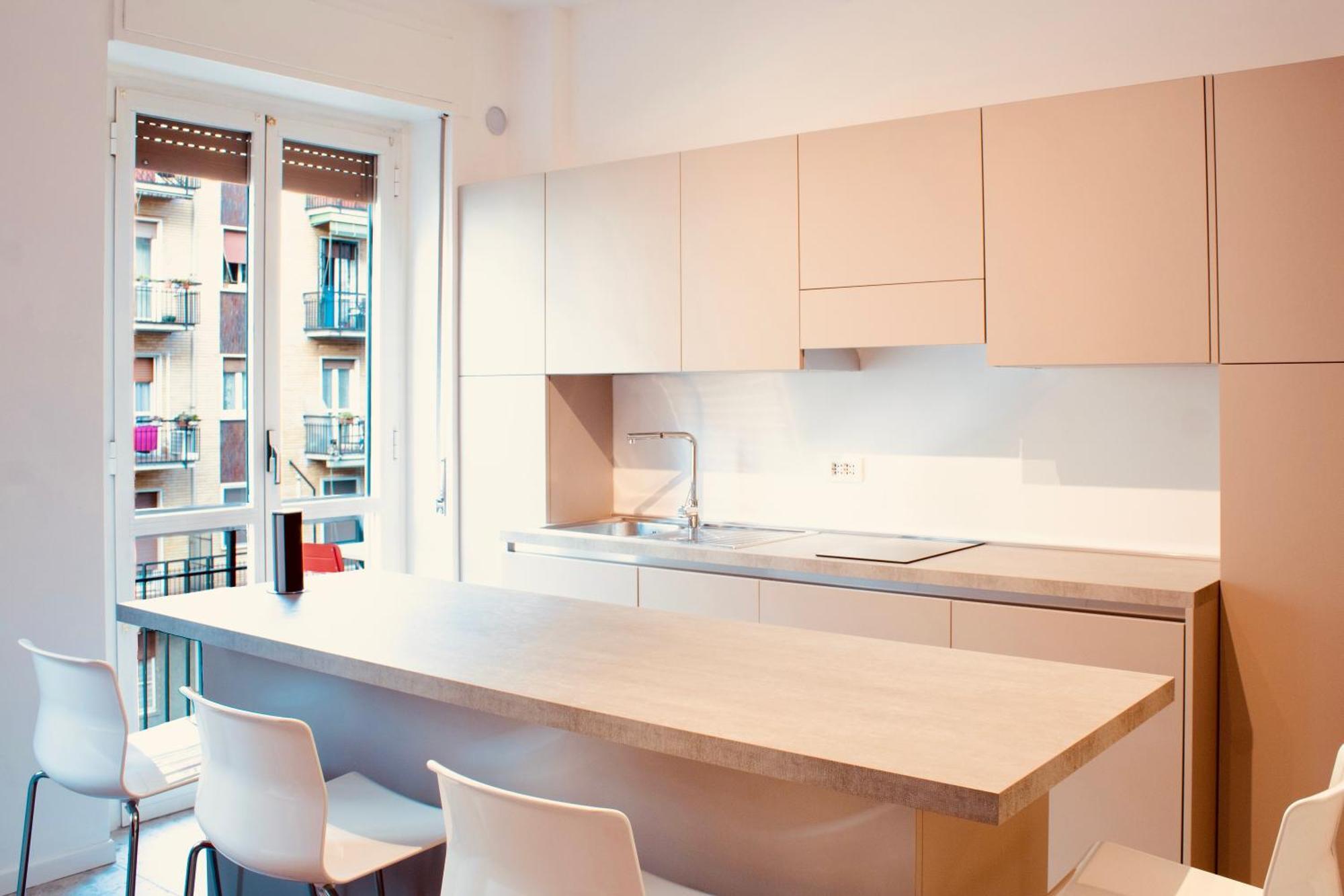 Zerbion Collection - Agrate 25 * Mailand
