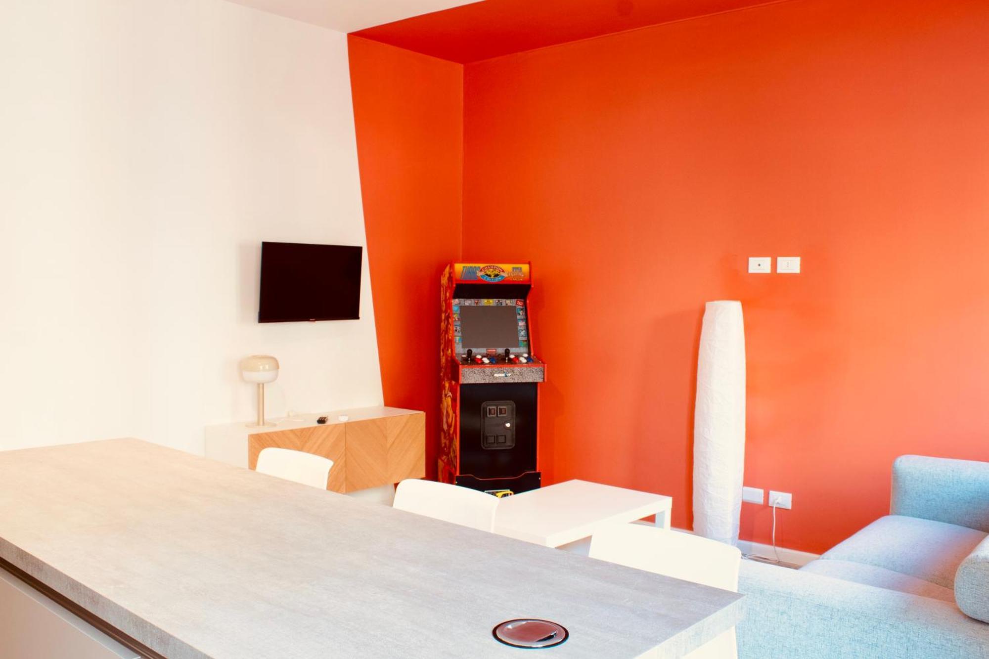 Zerbion Collection - Agrate 25 Mailand