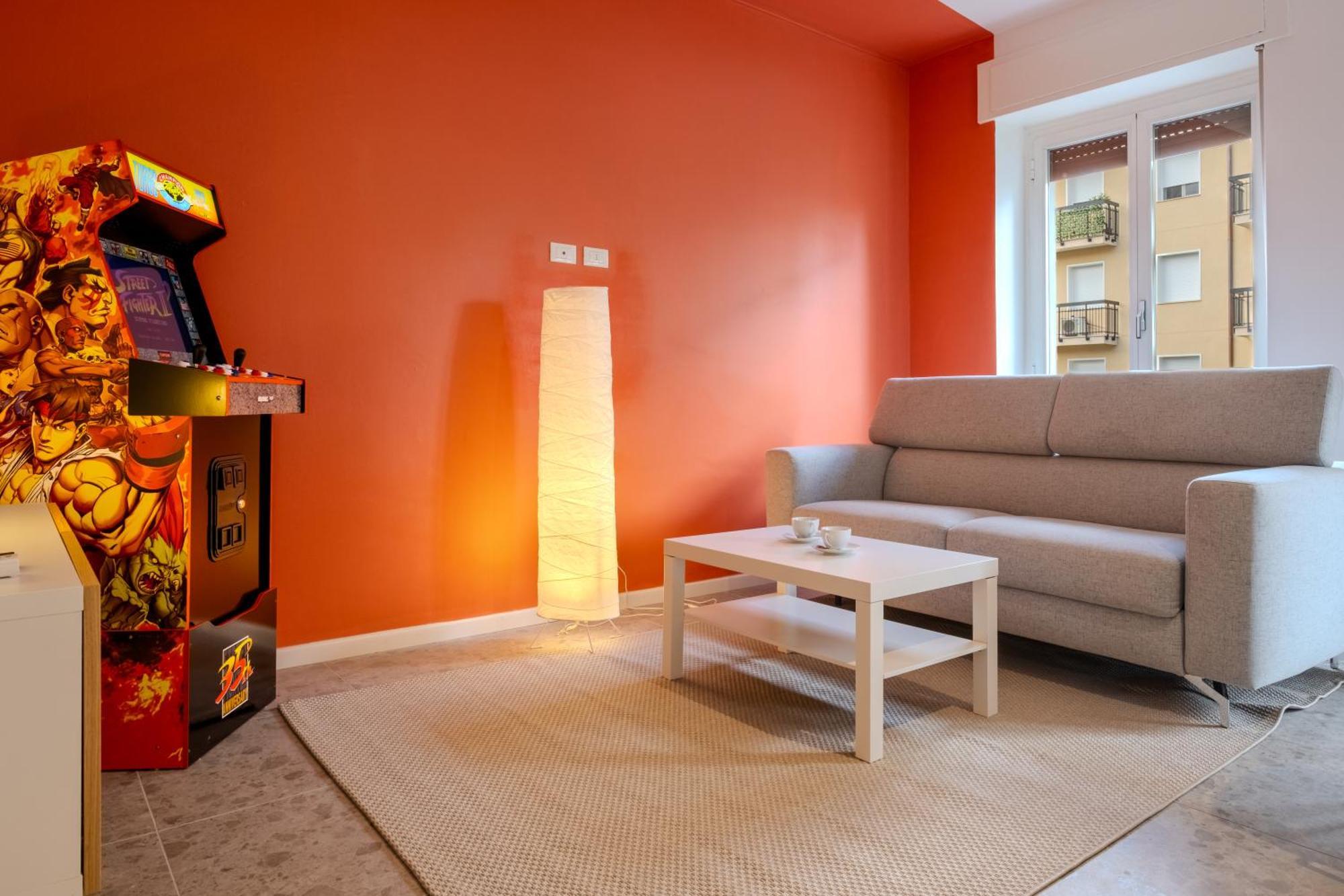 Zerbion Collection - Agrate 25 * Mailand